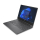 HP Outlet VICTUS 15-fb0116nw R5-5600H/8GB/512GB SSD/GTX 16 - 1566111 - zdjęcie 5